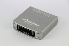 エアサスコントローラー ASE663